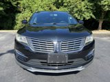Used 2017 Lincoln MKC Premiere image 3