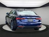 Certified 2024 Audi A5 2.0T Premium w/ Summer of Audi Package image 5