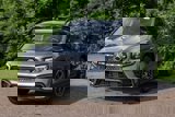 New 2024 Mercedes-Benz GLB 250 4MATIC image 4