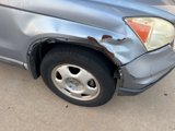 Used 2011 Honda CR-V LX image 4