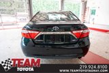 Used 2017 Toyota Camry SE image 3