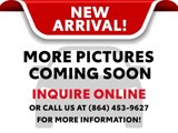 Used 2016 Jeep Wrangler Unlimited Sahara w/ Connectivity Group image 2