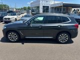 Used 2018 BMW X3 xDrive30i image 2