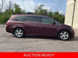 Used 2012 Honda Odyssey Touring image 6