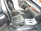 Used 2008 Chevrolet Impala LT w/ Luxury Edition Package image 6