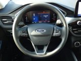 New 2025 Ford Escape Active image 4