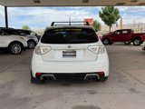 Used 2012 Subaru Impreza WRX Limited image 6