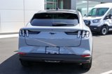 New 2025 Ford Mustang Mach-E Select w/ Comfort Package Lite image 6