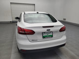 Used 2018 Ford Focus S image 6
