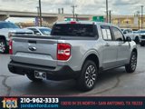 Certified 2022 Ford Maverick Lariat image 5