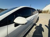 Used 2021 Toyota Corolla SE image 5