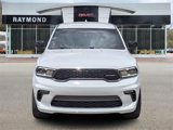 Used 2021 Dodge Durango GT image 2
