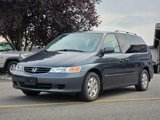 Used 2004 Honda Odyssey EX image 3