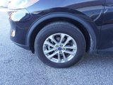Used 2022 Ford Escape SE image 4