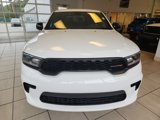 Certified 2023 Dodge Durango GT image 2
