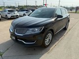 Used 2016 Lincoln MKX Select w/ Select Plus Package image 5