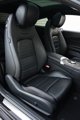 Used 2017 Mercedes-Benz C 300 Coupe image 4