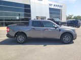 New 2025 Ford Maverick XLT image 2
