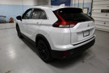 New 2025 Mitsubishi Eclipse Cross LE image 5