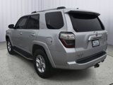 Used 2019 Toyota 4Runner SR5 image 6
