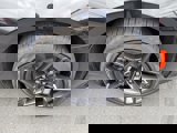 New 2024 Dodge Charger R/T w/ Plus Group image 4