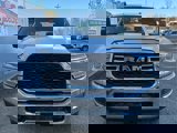 New 2024 RAM 3500 Tradesman w/ Chrome Appearance Group image 5