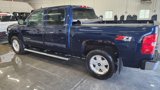 Used 2010 Chevrolet Silverado 1500 LT w/ Power Pack Plus image 6