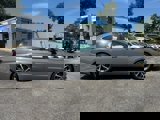 Used 2022 Hyundai Sonata SEL Plus w/ Cargo Package image 2