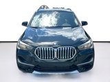 Certified 2021 BMW X1 sDrive28i image 2