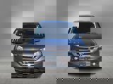 Used 2012 Honda CR-V EX image 3