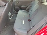 New 2025 Kia K4 LXS image 6