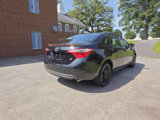 Used 2016 Toyota Corolla L image 5