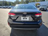 Used 2024 Toyota Corolla LE image 4