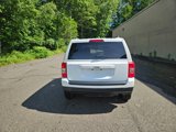 Used 2014 Jeep Patriot Sport w/ Power Value Group image 5