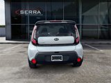 Used 2014 Kia Soul image 4