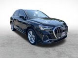 Certified 2024 Audi Q3 2.0T Premium Plus w/ Premium Plus Package image 3