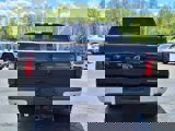 Used 2013 Ford F250 XLT w/ XLT Premium Pkg image 6