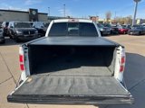Used 2012 Ford F150 XLT w/ XLT Convenience Pkg image 3