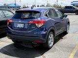 Used 2017 Honda HR-V EX image 6