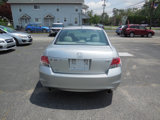 Used 2009 Honda Accord EX-L image 5