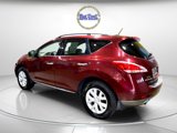 Used 2011 Nissan Murano SL image 2