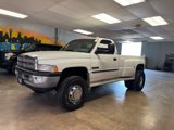 Used 2001 Dodge Ram 3500 Truck SLT image 2