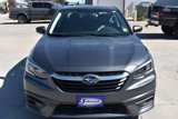 Used 2020 Subaru Legacy w/ Alloy Wheel Package image 2