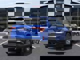 New 2025 GMC Terrain Elevation w/ Technology Package II image 4