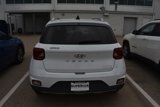 Used 2020 Hyundai Venue SEL image 5