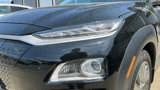 Used 2021 Hyundai Kona Ultimate image 5