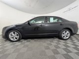 Used 2012 Ford Fusion SE image 3