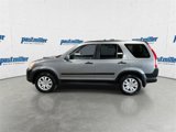 Used 2006 Honda CR-V EX image 5