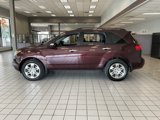 Used 2009 Acura MDX w/ Technology Package image 4