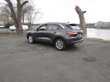 Used 2020 Ford Escape SE image 3